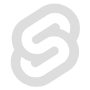wg-basel-frontend.pages.dev favicon